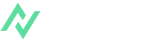 Norstar Theme Wordpress