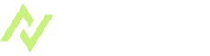 Norstar Theme Wordpress