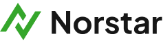 Norstar Theme Wordpress