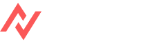 Norstar Theme Wordpress