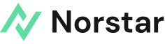 Norstar Theme Wordpress