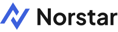 Norstar Theme Wordpress