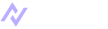 Norstar Theme Wordpress