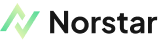 Norstar Theme Wordpress