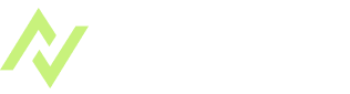Norstar Theme Wordpress