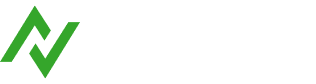 Norstar Theme Wordpress