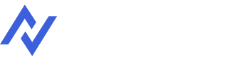 Norstar Theme Wordpress