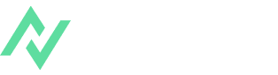 Norstar Theme Wordpress